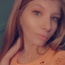 methisyaybabe avatar