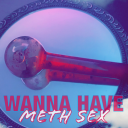 methlovingshemale avatar