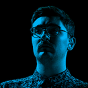 methmeister-blog avatar