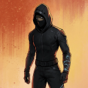 method-and-madness-if avatar