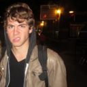 method-tomadness avatar