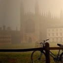 methodicalmadnessv1 avatar