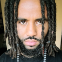 methodicalmessenger avatar