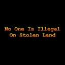 methodicalprotagonist avatar