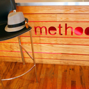 methodkansascity-blog avatar