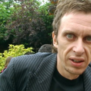 methodtoinsanity-blog avatar