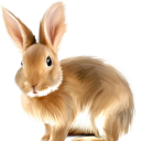 methohexitone avatar