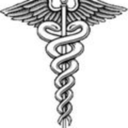 methoxetamine avatar