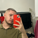 methpincer-hu avatar