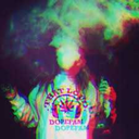 methprinzessin avatar