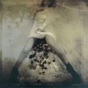 methrattlesnake avatar