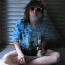 methticles-blog avatar