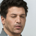 methuen-avenue avatar