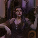 methulusyllasluth avatar