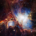 methuselah-hd140283 avatar