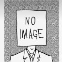 methusmenhprigipissa avatar