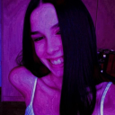 methw-stigmes avatar