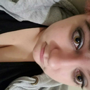 methybusiness-blog avatar