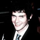 methylholicbm avatar