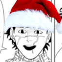 methylphenidate27mg avatar