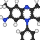 methyltransferase avatar