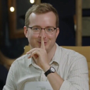 meticab0ardus avatar