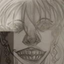 meticulouseyebrows avatar