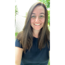 meticulouslymindful avatar