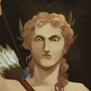 meticulouslymindlessart avatar