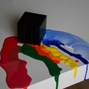 meticulouslymorose avatar