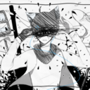 meticulouslyruined-blog avatar