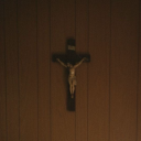 meticulousmasonry avatar