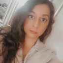 meticulousmoon avatar