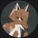 meticulousmoth avatar