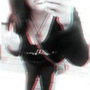 meticulousphilosophy avatar