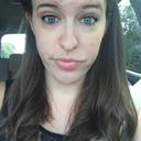 meticulousplanning avatar