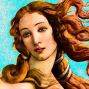 metido-a-poeta avatar