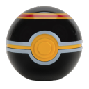 metier-sys avatar