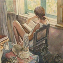 metilaieq-blog avatar