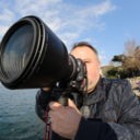 metinbdemirel avatar