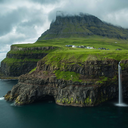 metinkaraba-blog avatar