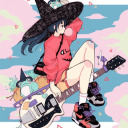 metirealvacioynomerompi avatar