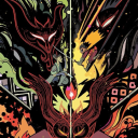 metis-iphigenia avatar