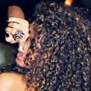 metissagesanguemisto avatar