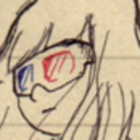 metok avatar