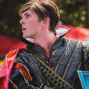 metonceuponadream avatar