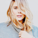 metophorical-46 avatar