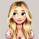 metragaflores avatar