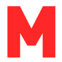 metralhadoramedieval avatar