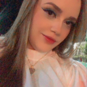 metransbordei avatar